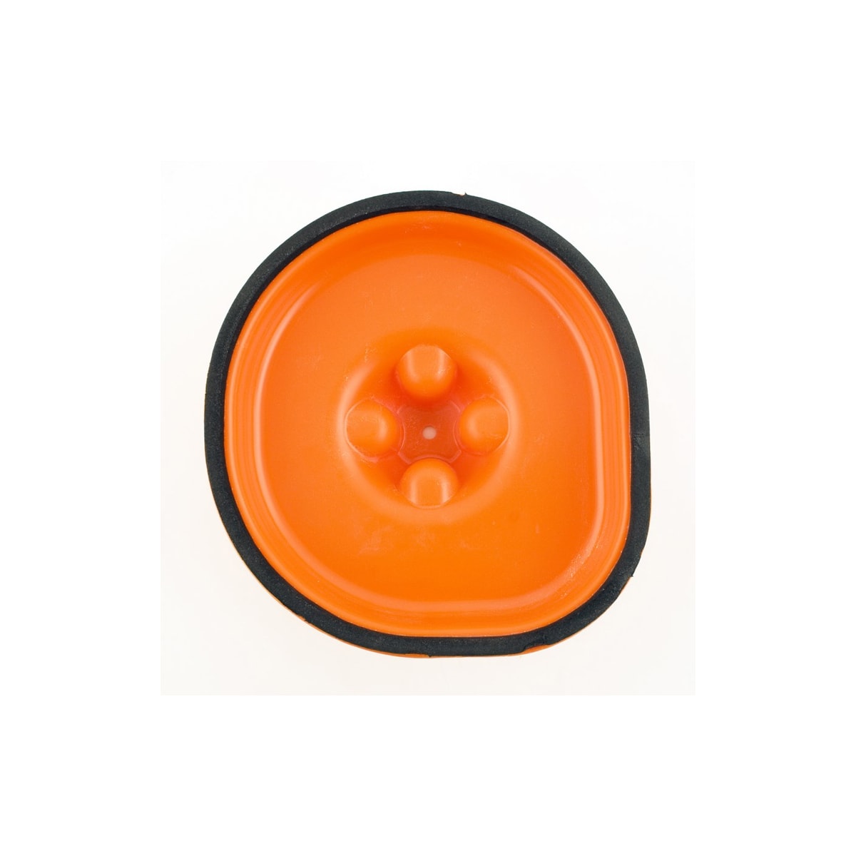 Image em miniatura da foto do produto - 9fe7eece-c9a8-444b-b8a4-b2eb7388108b