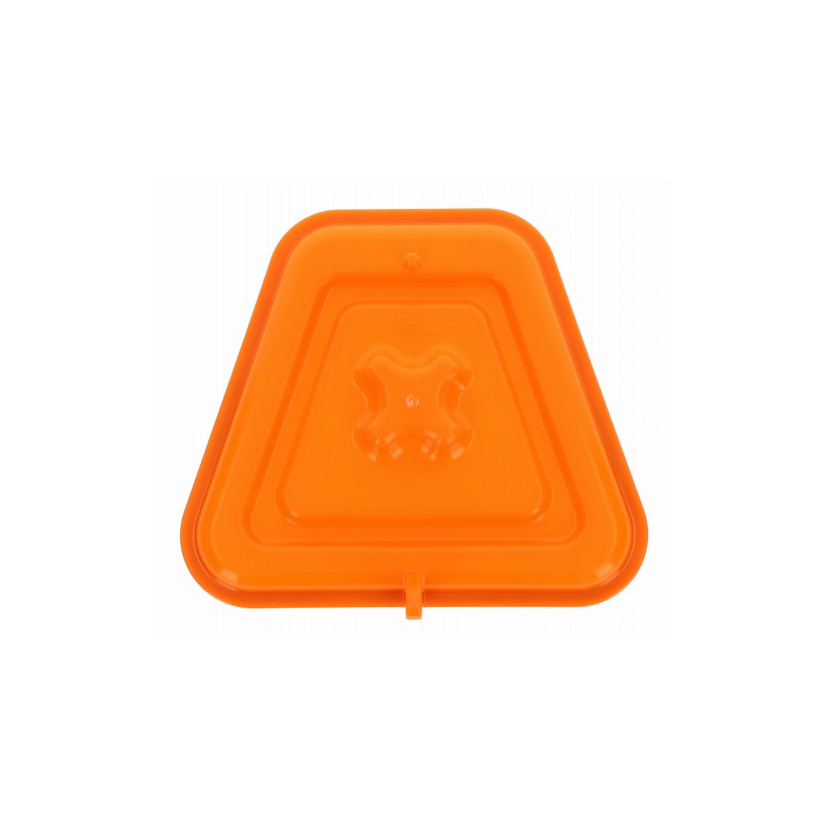 Image em miniatura da foto do produto - 1225fb92-dae4-46ed-9096-87d963a7eee0