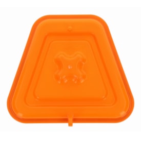 Segunda imagem do produto Tampa do Filtro de Ar Yzf 250 24/24 - Yzf 450 23/24 Twin Air