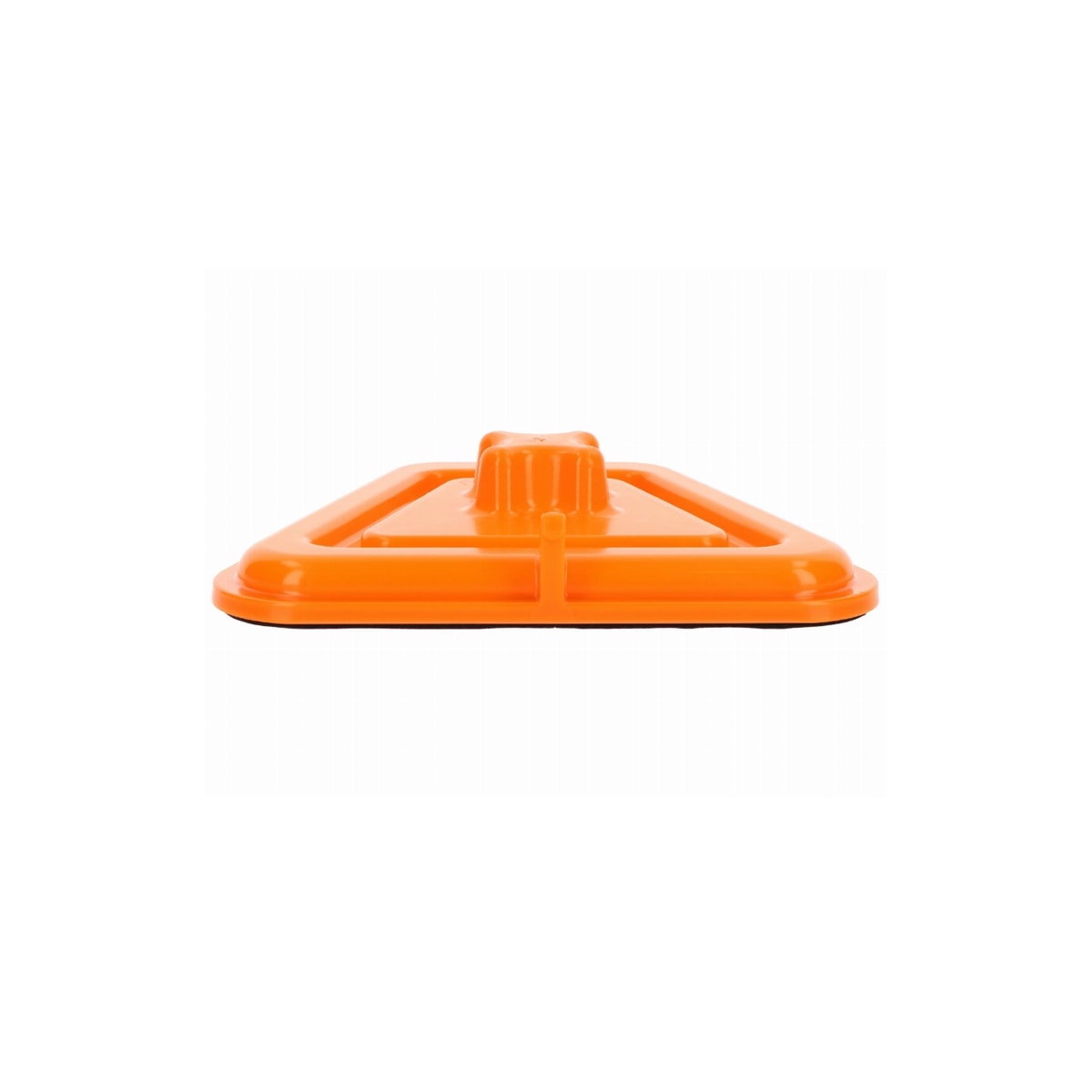 Image em miniatura da foto do produto - c73cd751-8a01-465b-a985-d563ee6548b2