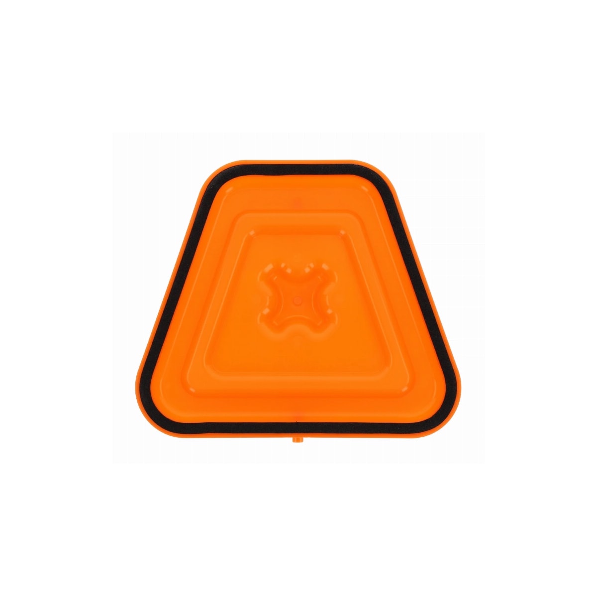 Image em miniatura da foto do produto - d473f951-7504-45d9-9c07-cc417559744b