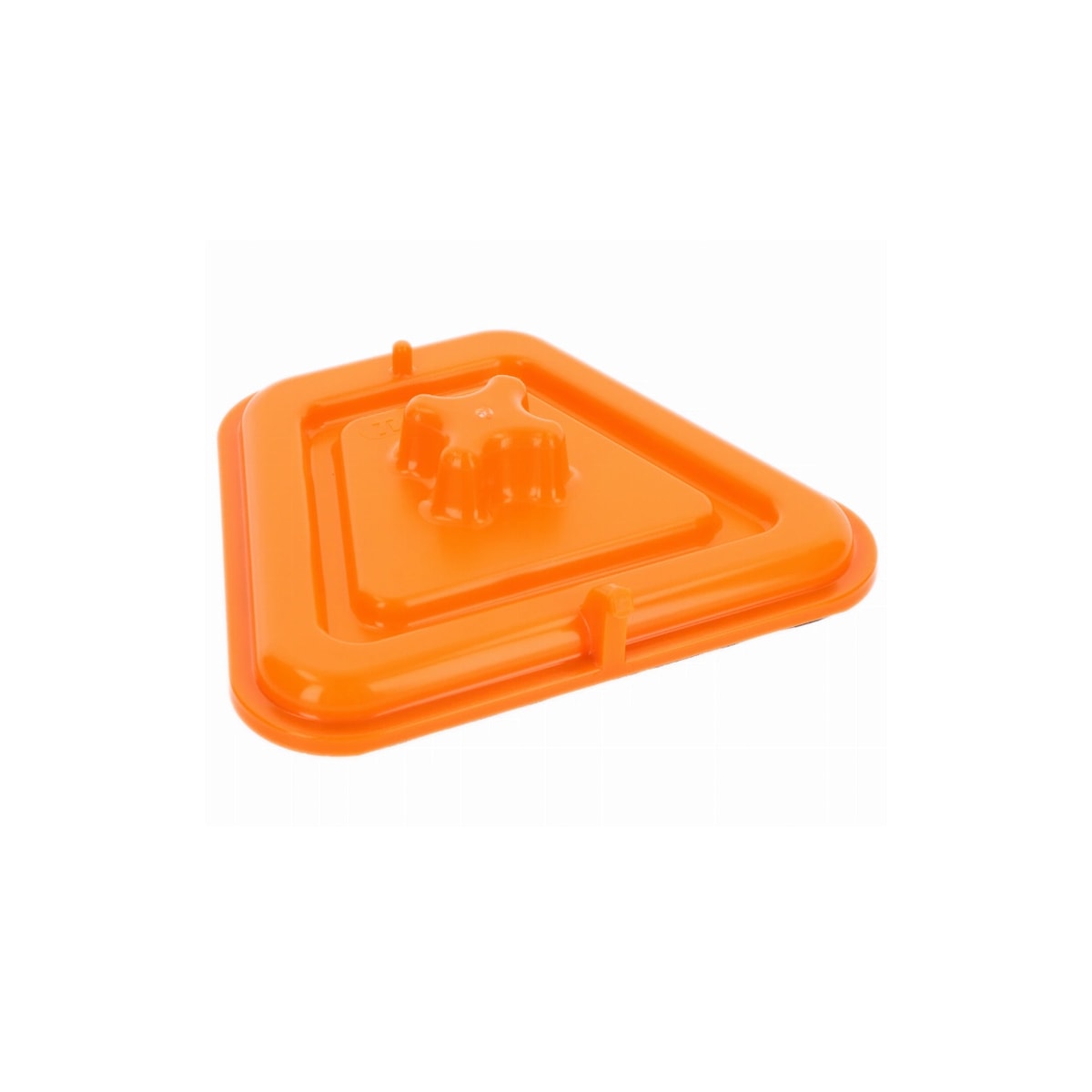 Product main image - 28d920de-b2db-4dd8-8eb7-39607efa0d2c