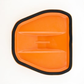 Segunda imagem do produto Tampa do Filtro de Ar Yzf 450 10/13 Twin Air