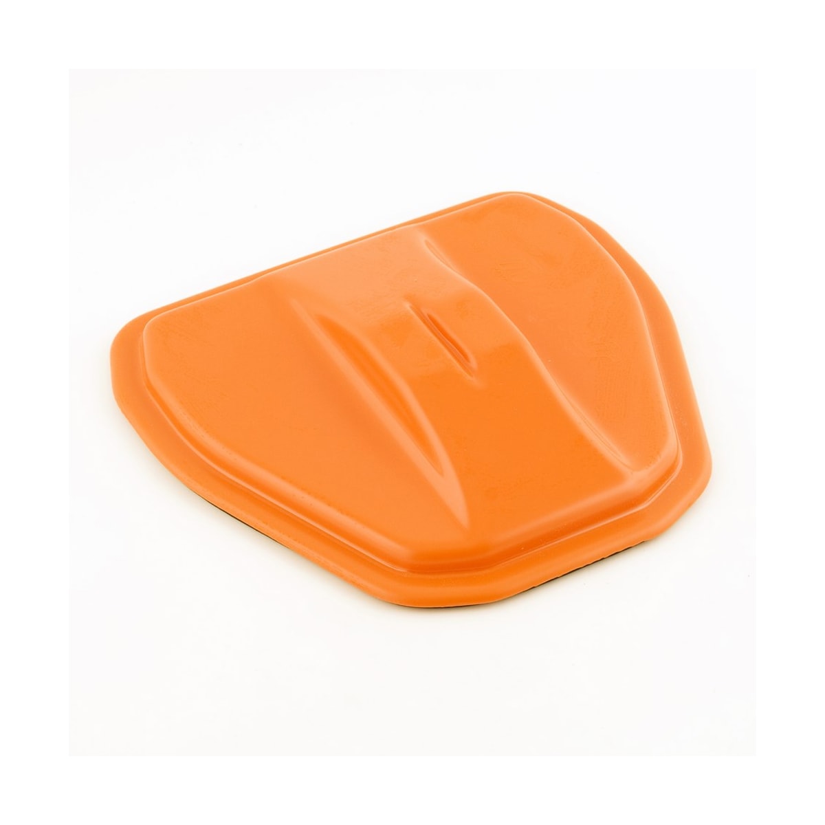 Product main image - 94fc7955-c9cd-45cf-9cfd-0380435cdaeb