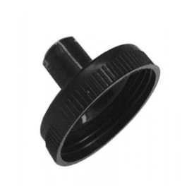 Tampa Do Galão Gili 10 L / 17 L