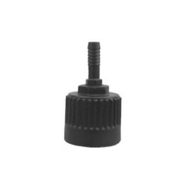 Tampa Do Galão Gili 15 Litros