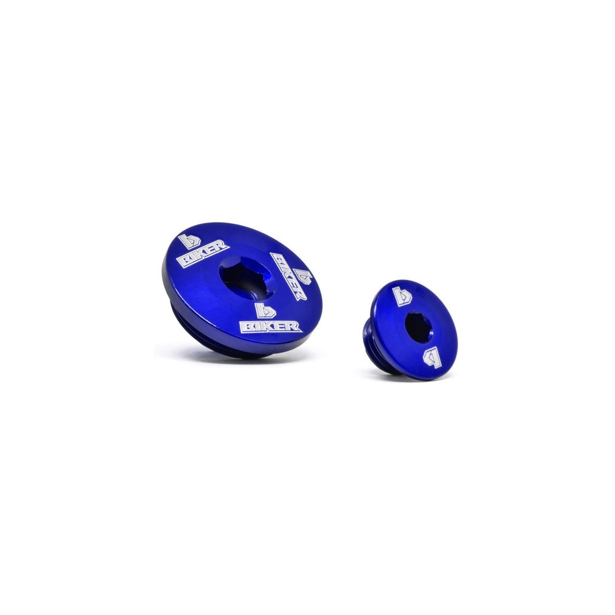 Image em miniatura da foto do produto - d3d34ef3-c0b0-4ab2-a198-de905992e363