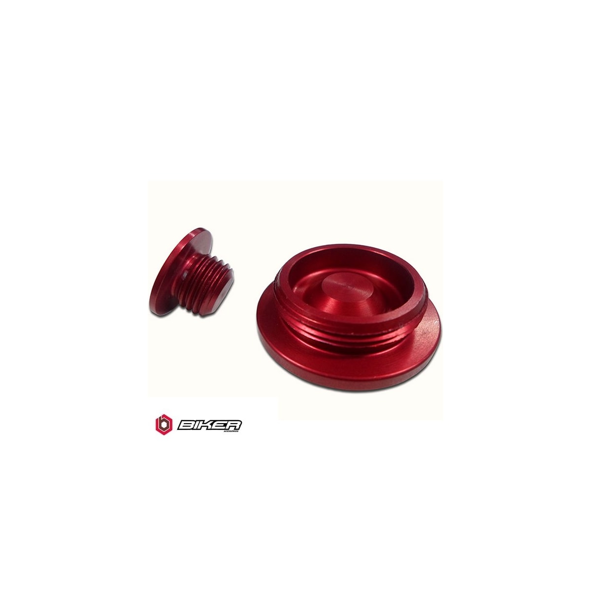 Image em miniatura da foto do produto - 88e5ab84-0c93-4bfe-bed6-76d30b236fd7