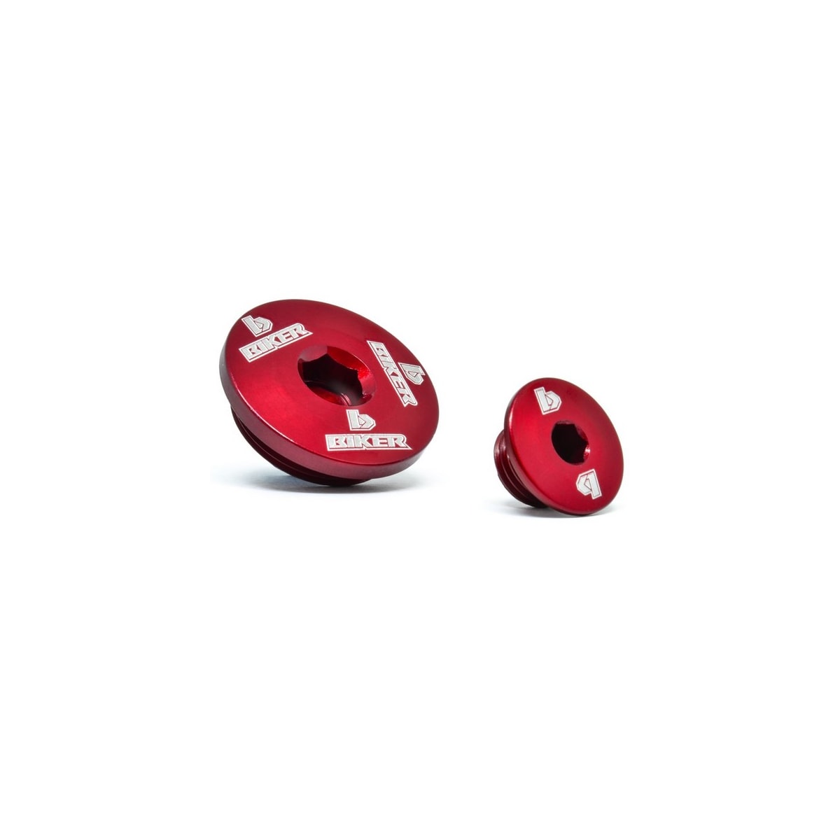 Product main image - e34a4559-c6b0-4893-946e-d71c6dee68a8