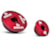 Vermelho