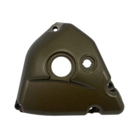 Tampa do Gerador Kxf 250 07/08 Original Kawasaki