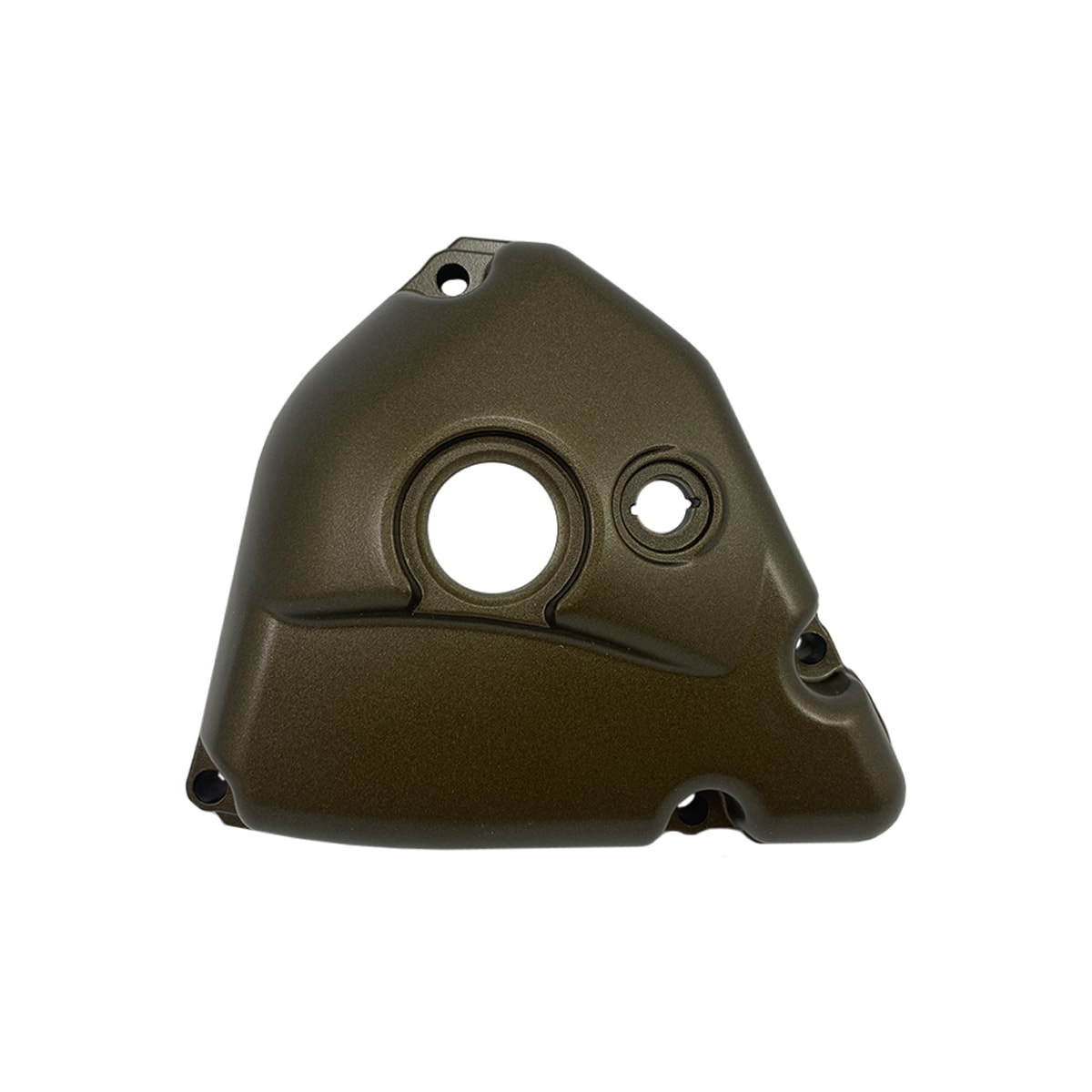 Product main image - 03e799a6-141c-470b-b6be-3faa4e106663