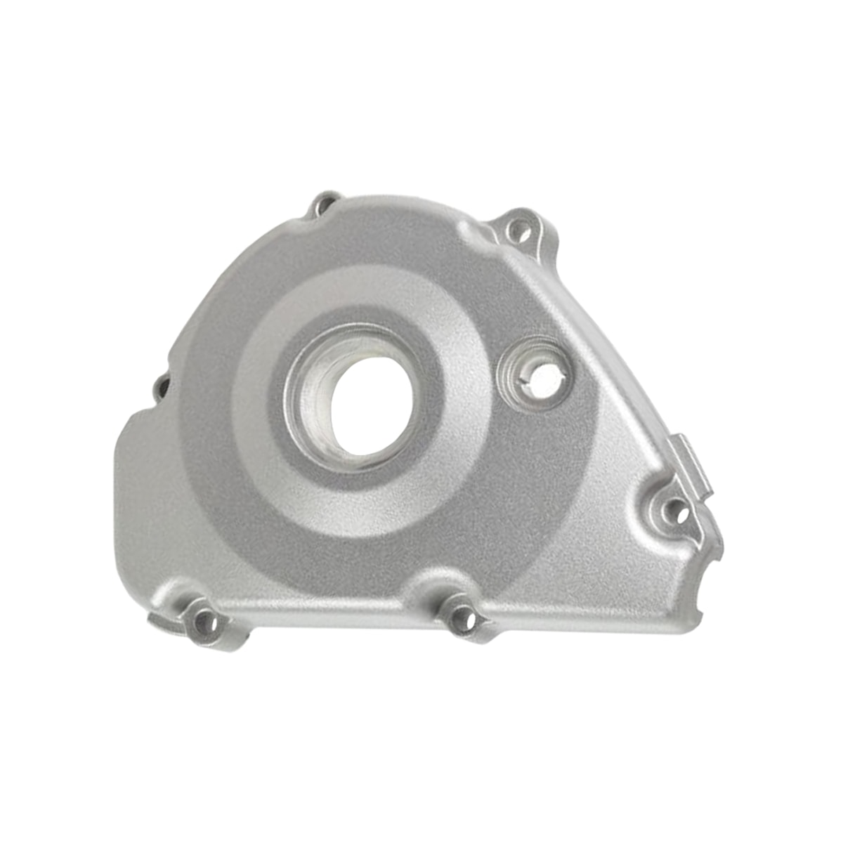 Product main image - 44731a81-fd55-499b-a4cd-e27d89e3f8ef