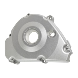 Tampa do Gerador Kxf 250 13/16 Original Kawasaki
