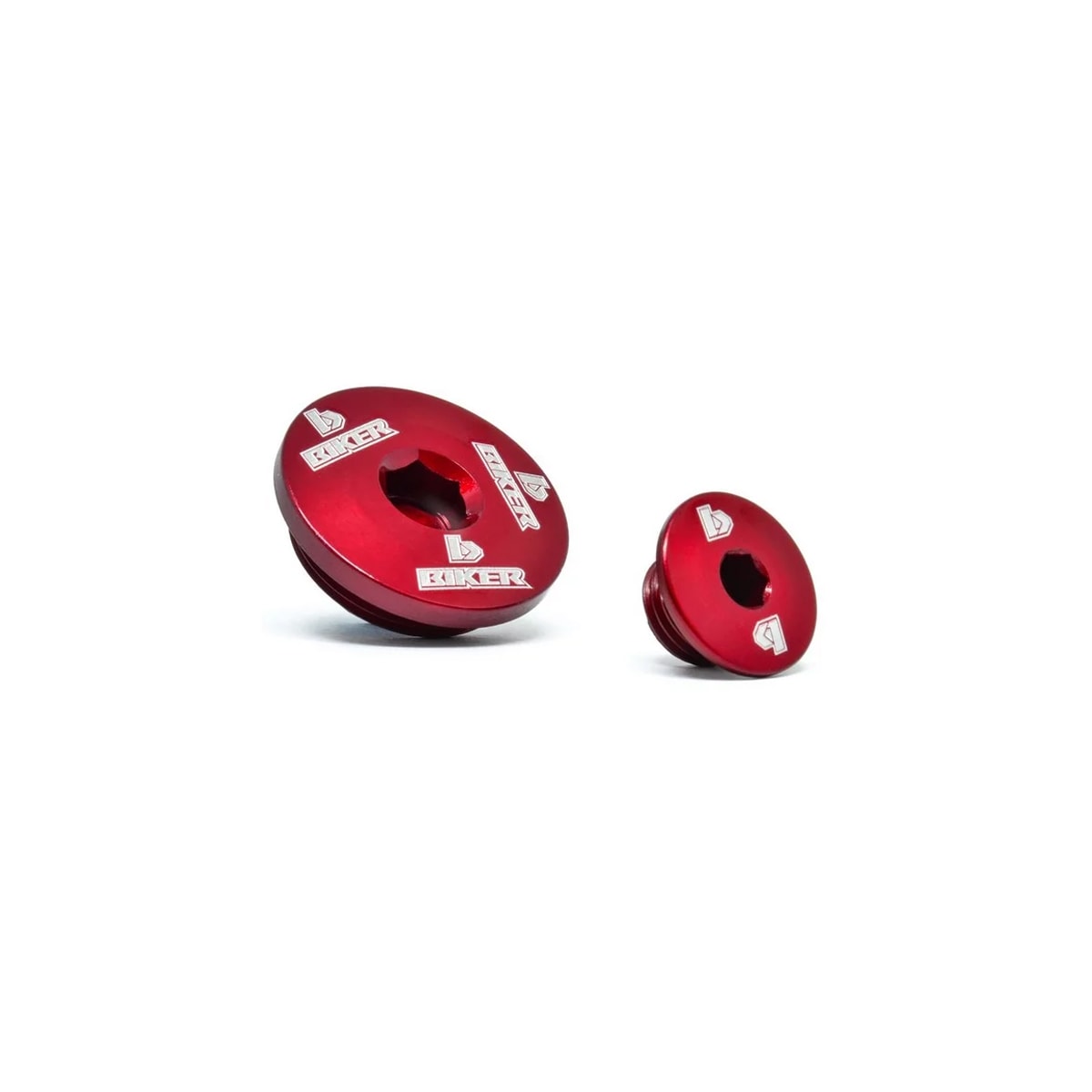 Product main image - 9fc8db08-f422-400a-9e80-ab49b9261c0e