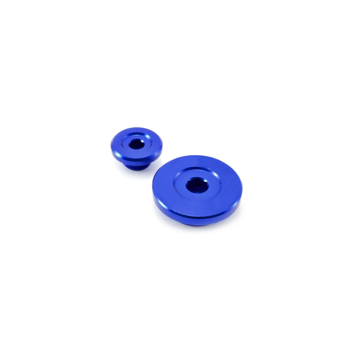 Product main image - ca03c1fc-1336-4a61-a33c-1df1bb5cecbc