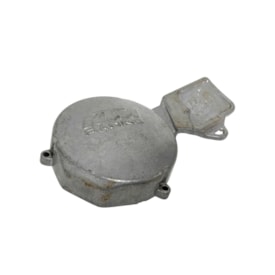 Tampa do Magneto Ktm 60 Sx 98/00 - 65 Sx 98/02 Original