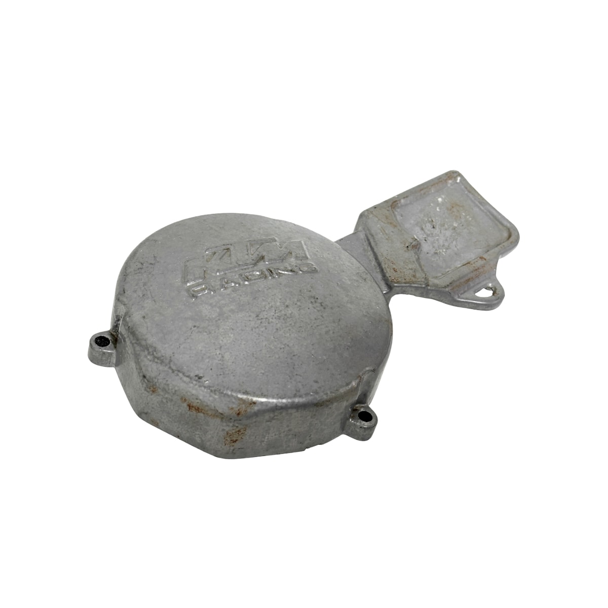Product main image - ab152d09-436d-48d5-b5d0-9751aa40a5db