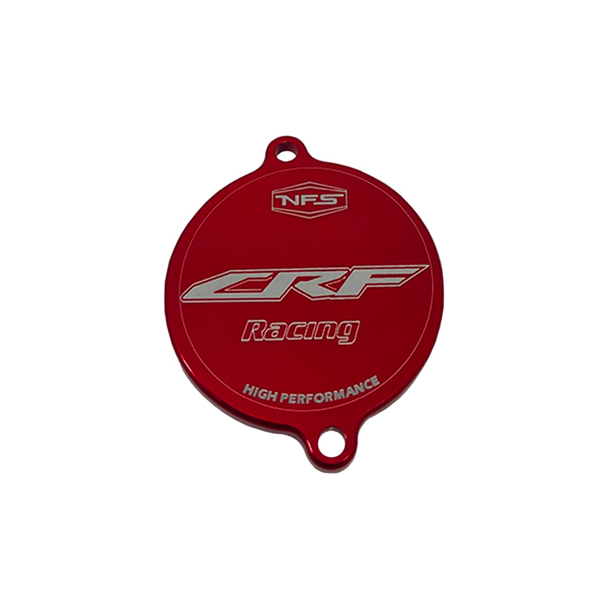 Product main image - eb47de16-eb05-40f7-85ce-a24de75ab3d3