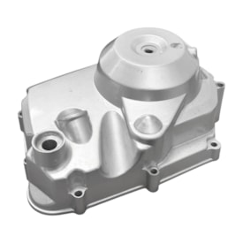 Segunda imagem do produto Tampa do Motor Tr 50f Lado Direto Protork