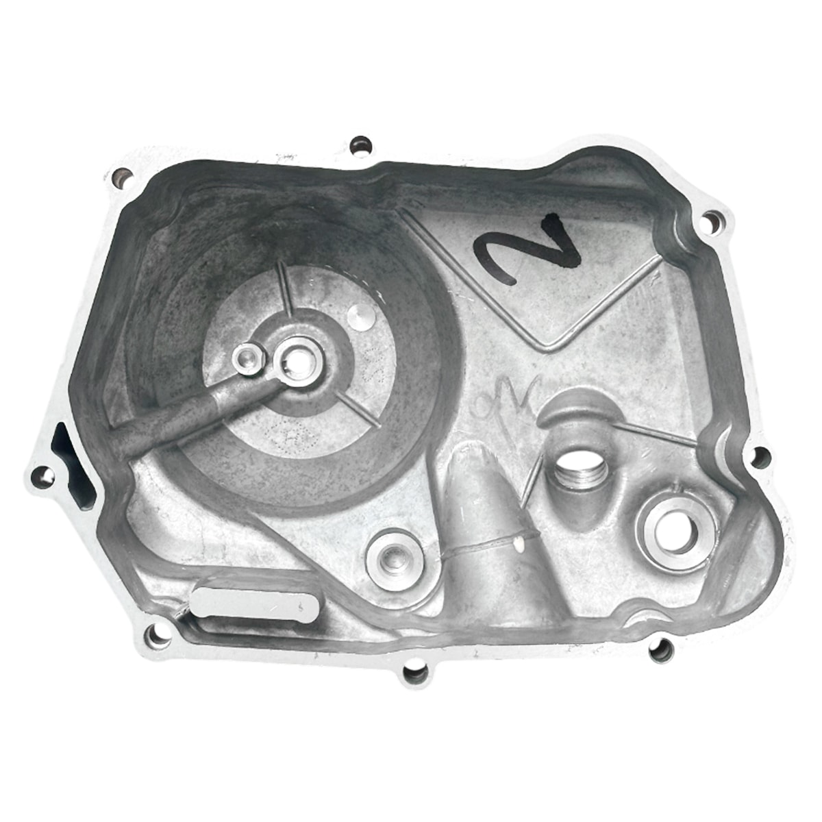 Image em miniatura da foto do produto - 5fe09daf-f69b-4a87-bff2-037f35df66a5