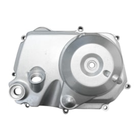Tampa do Motor Tr 50f Lado Direto Protork