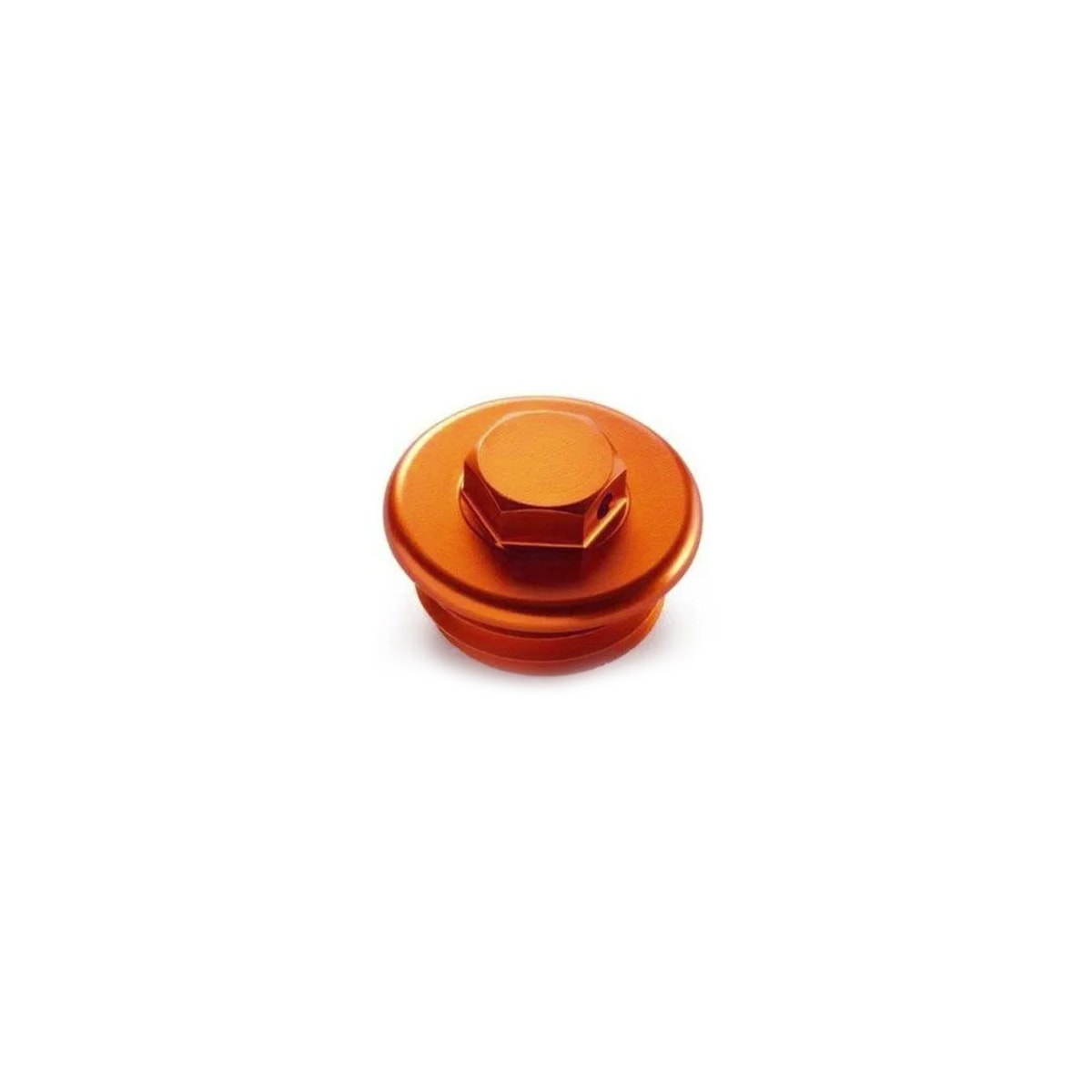Product main image - 7b99ed7a-7cb2-48de-8085-cb0b0ad0d637