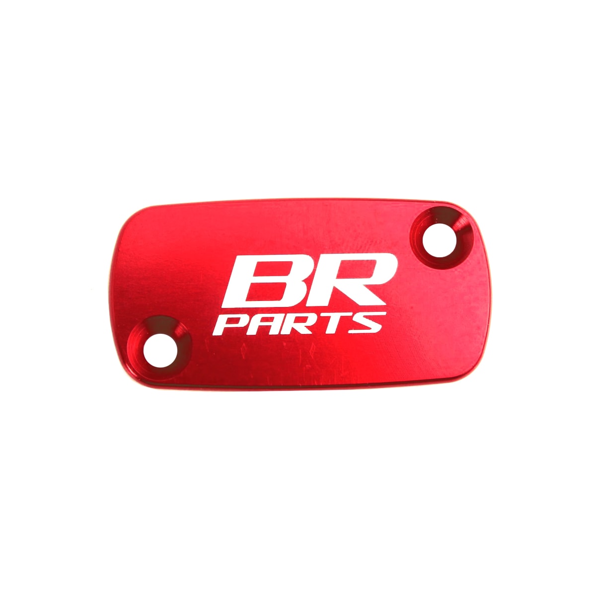 Product main image - e6118842-5096-4c53-b841-949453142bb6