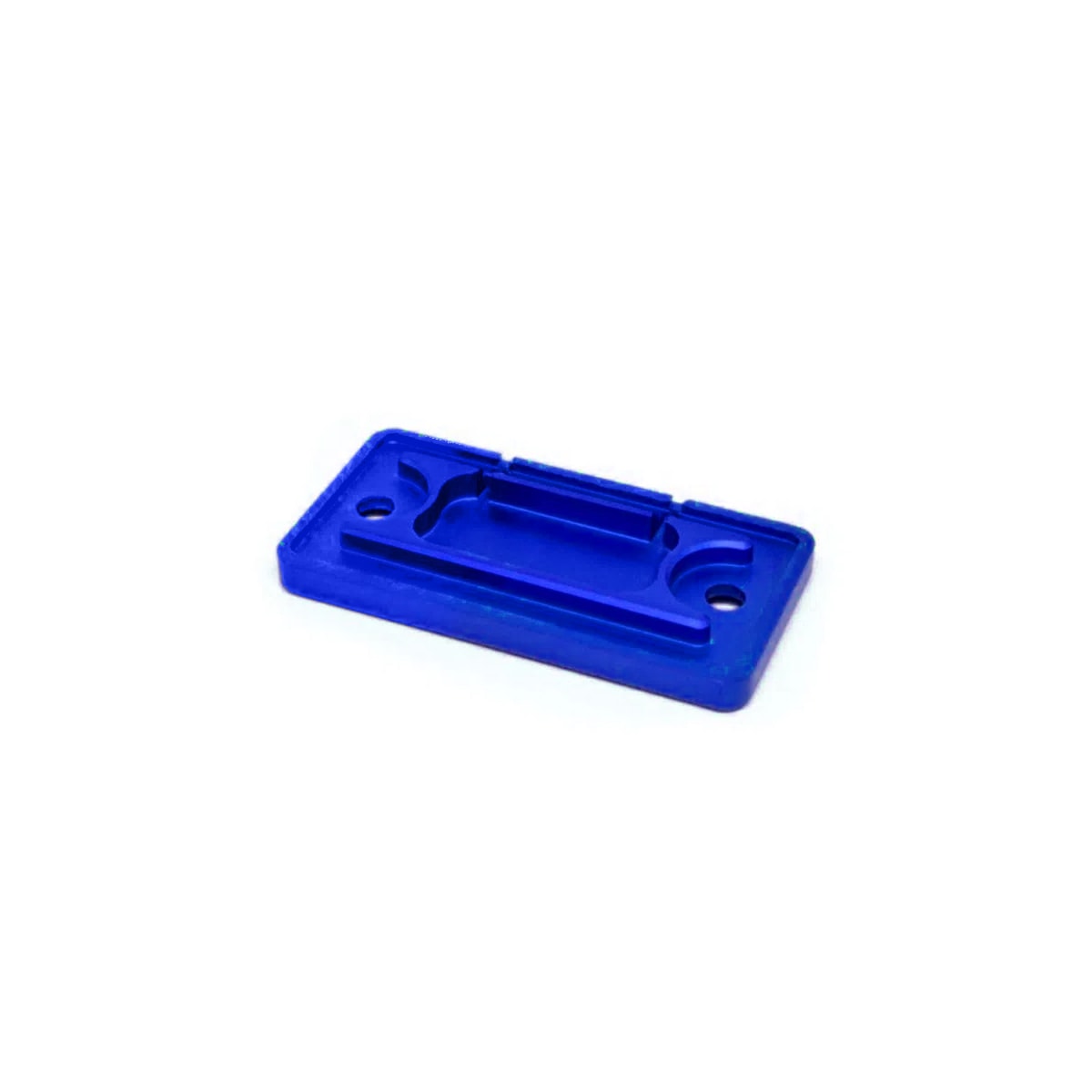 Image em miniatura da foto do produto - e276c435-105c-4b36-9c37-aaa275a2da0c