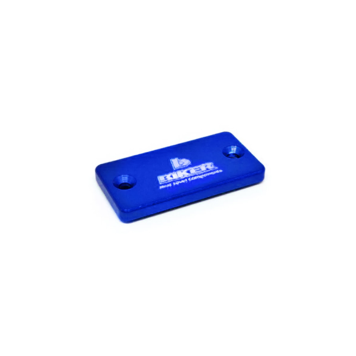 Product main image - 8a3bc3f1-1e32-43b0-af68-4629d612f152