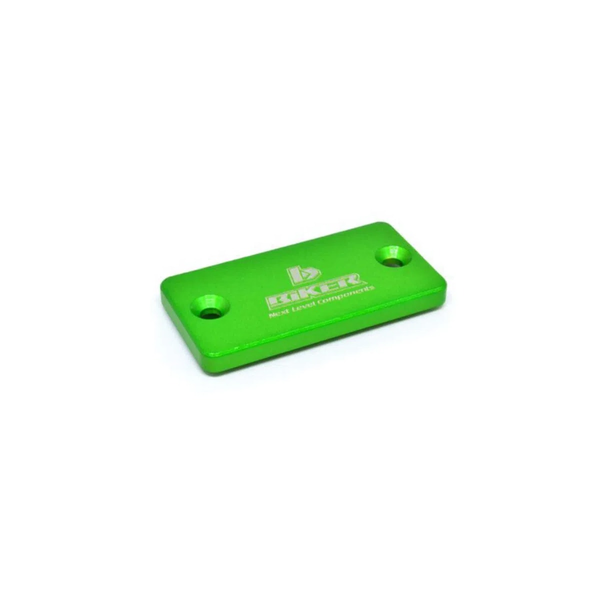 Product main image - 403ce290-3f34-4330-8ab9-6b5b16671e2d