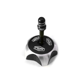 Tampa Do Tanque Crf 230 Nfs Preto