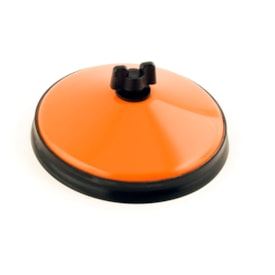 Tampa Filtro Ar Yz80/85 93/06 Twin Air