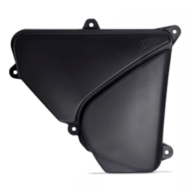 Tampa Filtro de Ar Crf 230 Amx Preto