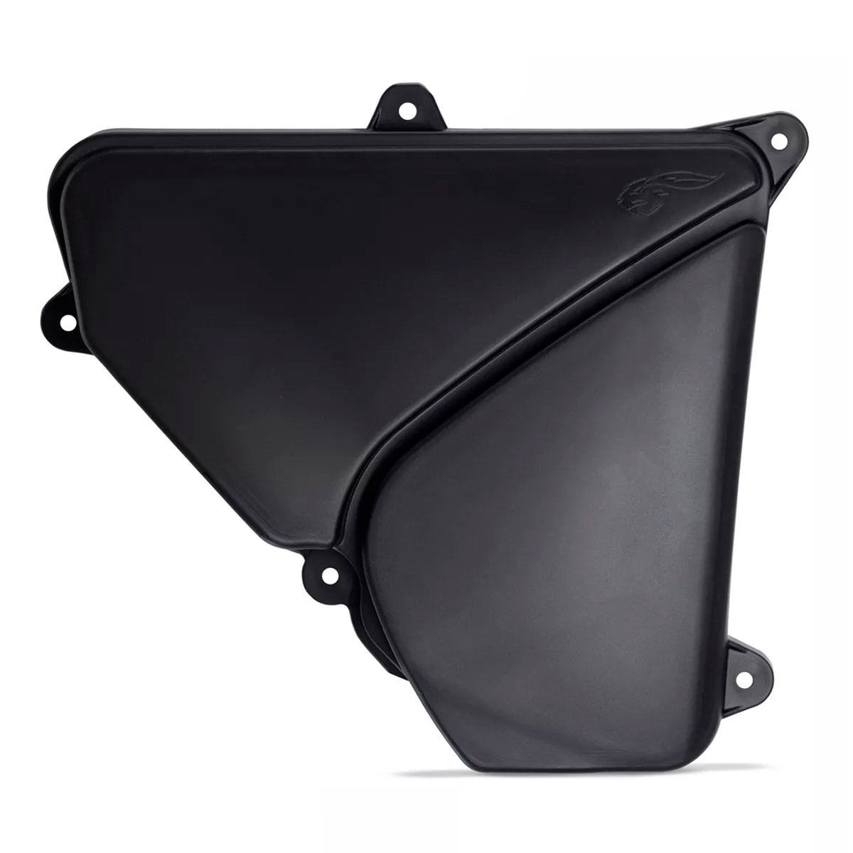 Product main image - 788e0d14-359f-432e-8e81-bf797718cb34