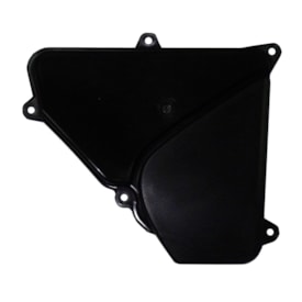 Tampa Filtro de Ar Crf 230 Original