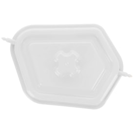 Tampa Filtro de Ar Ktm 150 250 300 450 Exc Excf 24/24 Putoline