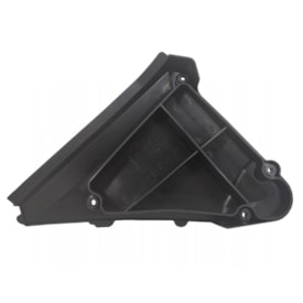 Tampa Filtro de Ar Ttr 230 Original