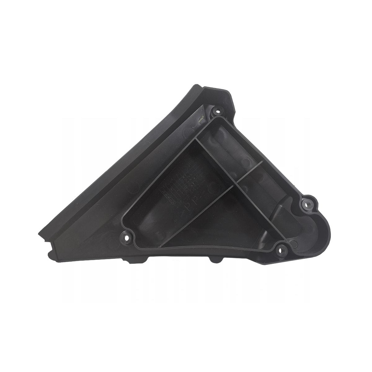 Product main image - 1f49fe94-cc5f-4972-8aa6-7b4968e44722