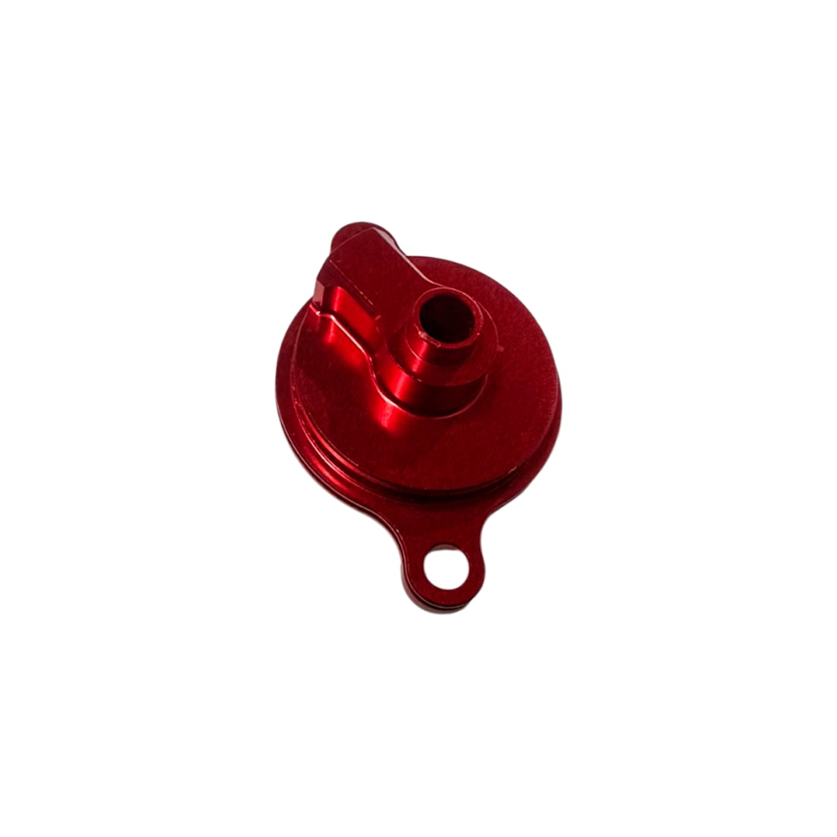 Image em miniatura da foto do produto - 88438f76-a0ad-46eb-9192-6237f72cefcf