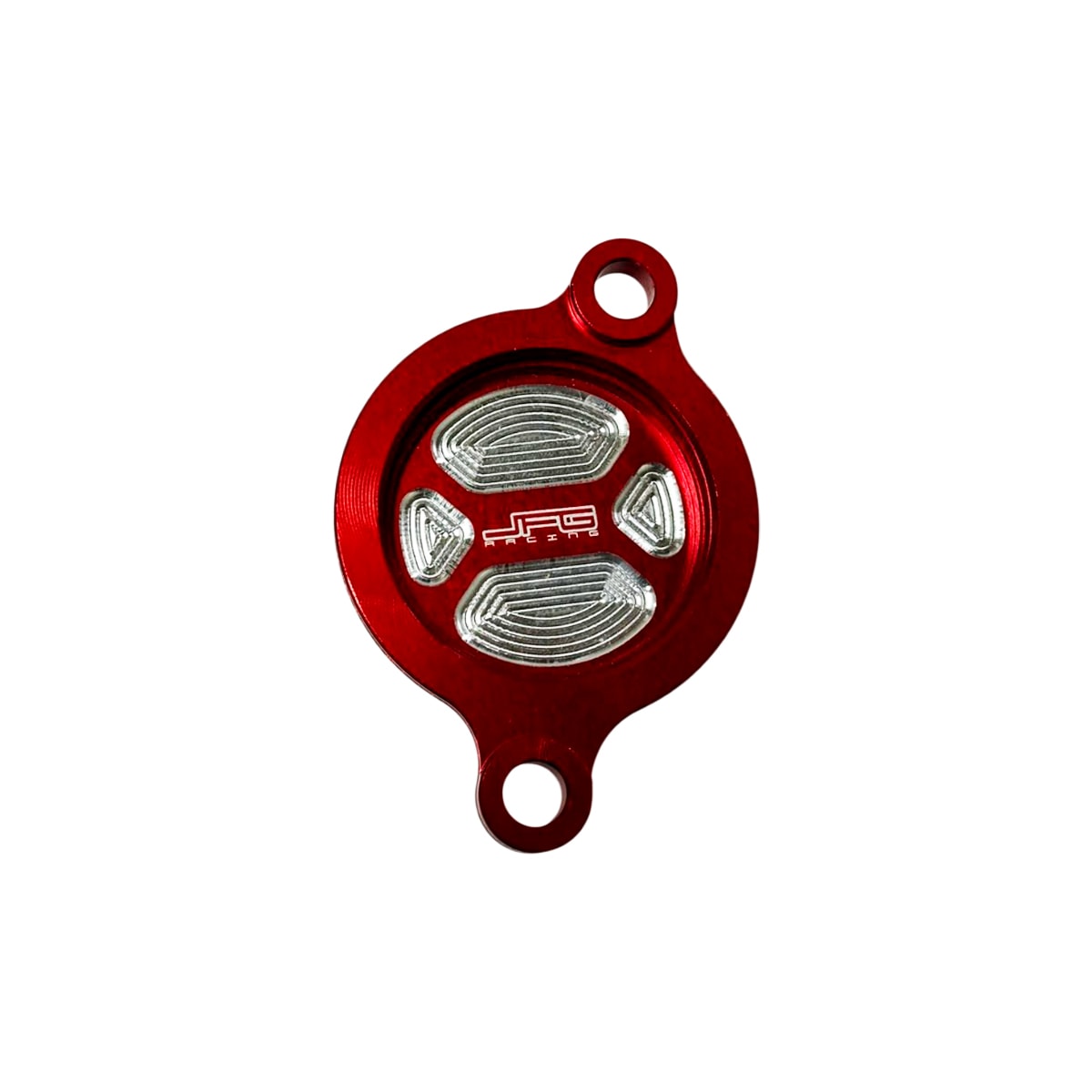 Product main image - d9a44379-c8e8-4012-84e1-e0d5d6e30946