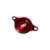Vermelho