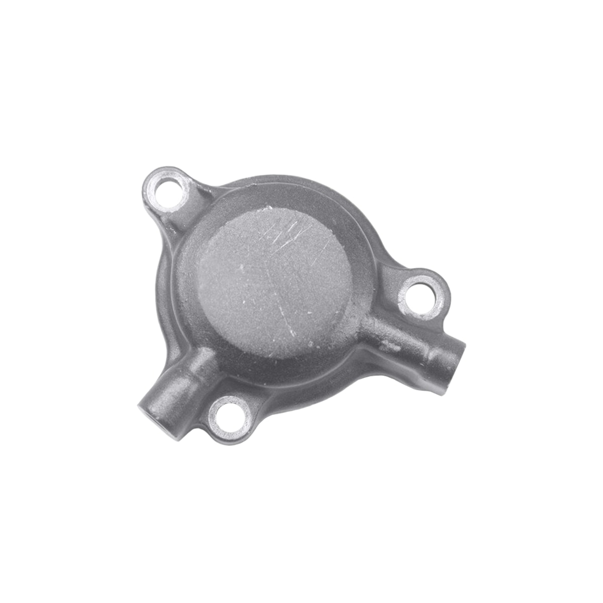 Product main image - cca55edb-d79e-4935-9348-a518bf4c85e1