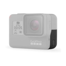 Segunda imagem do produto Tampa Lateral Câmera GoPro Hero5 Black