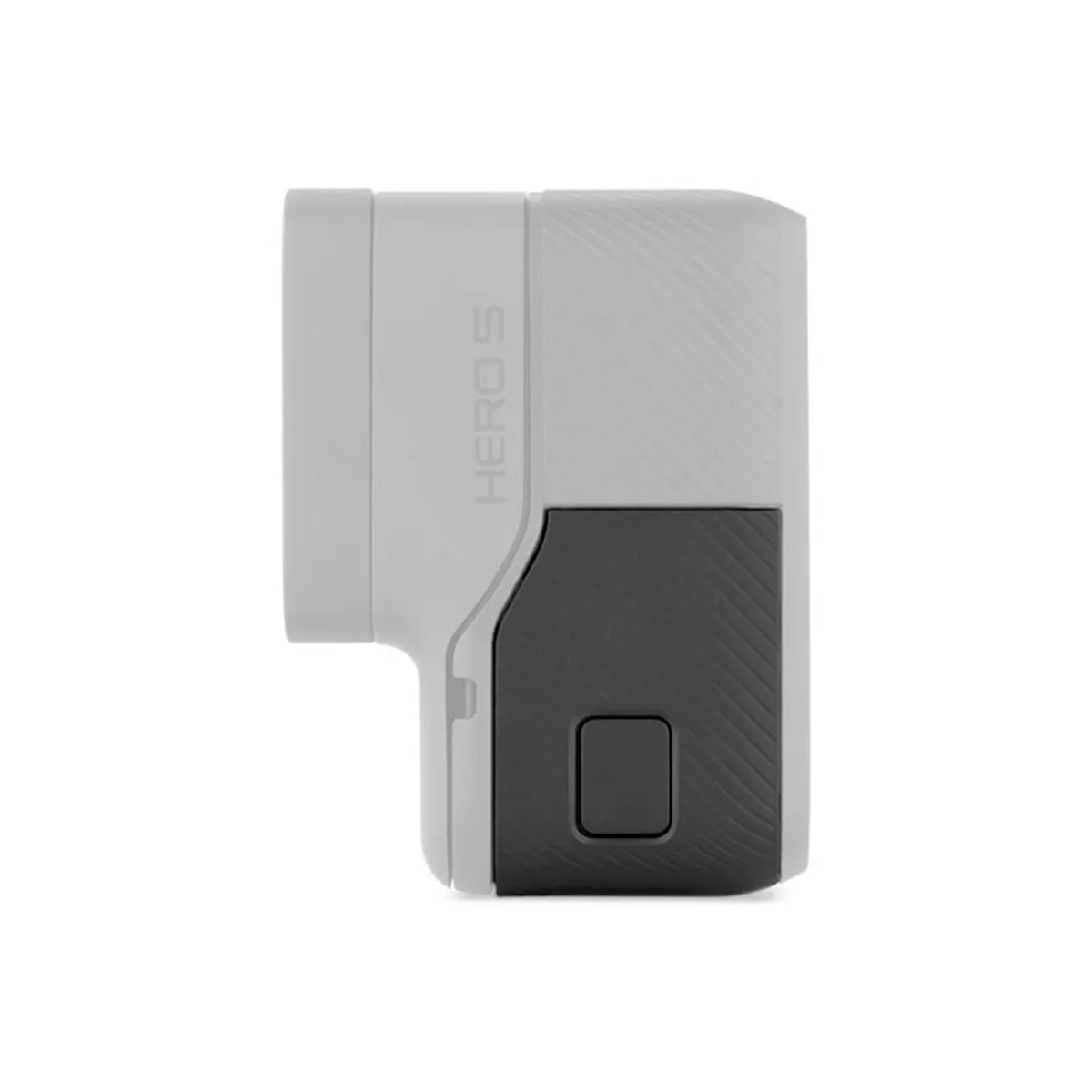 Image em miniatura da foto do produto - 2ad959bd-3cff-43ed-aa94-38af3cf8f9f8