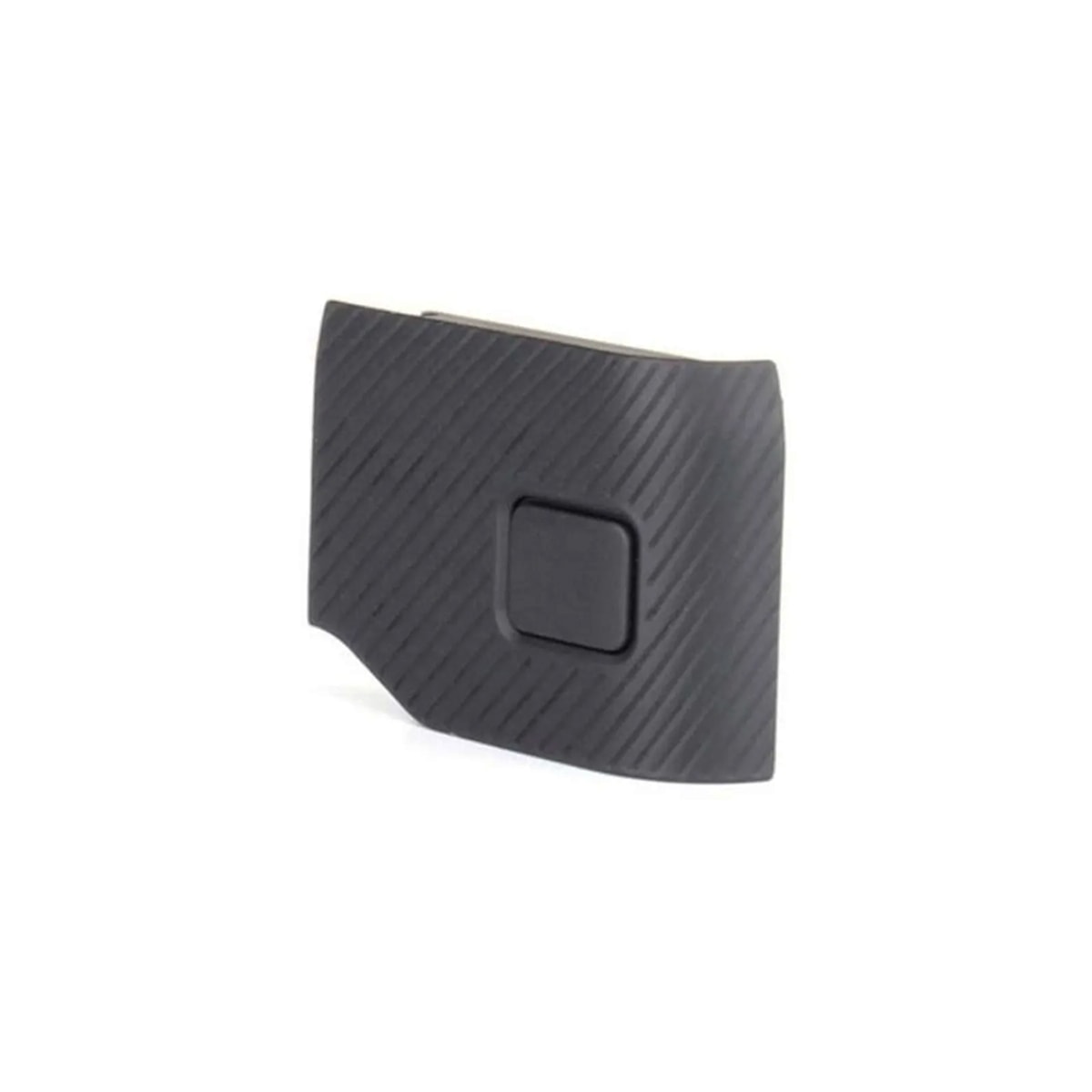 Image em miniatura da foto do produto - fbaf36cd-e9f9-4fc4-b483-58eb5b7f3ad5