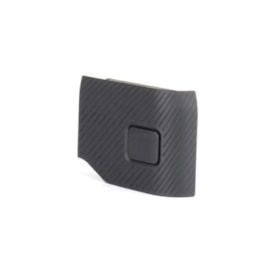 Tampa Lateral Câmera GoPro Hero5 Black