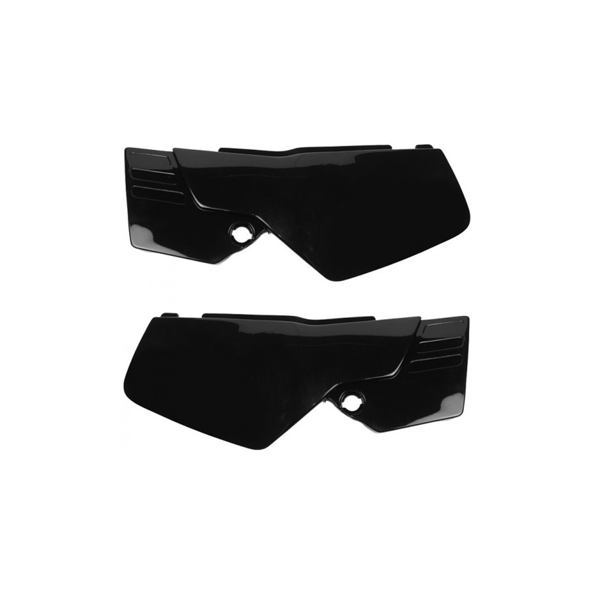 Product main image - 22ce710c-c8aa-4abf-8d4a-7c356e11e8c1