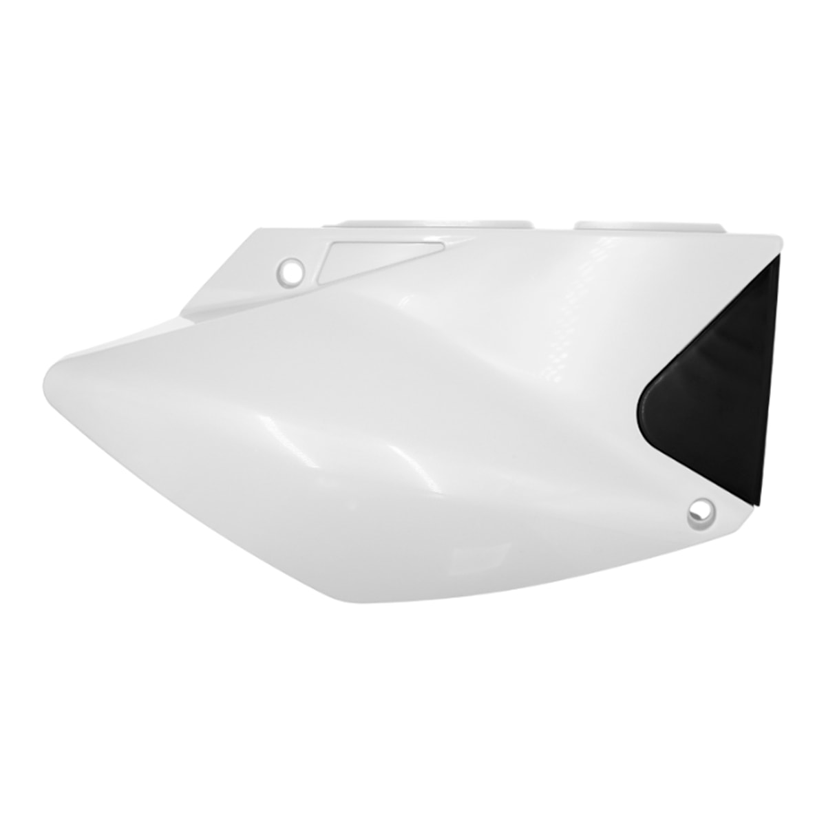 Image em miniatura da foto do produto - 672b2f3a-7a9a-402d-9cfa-da640d64c57c