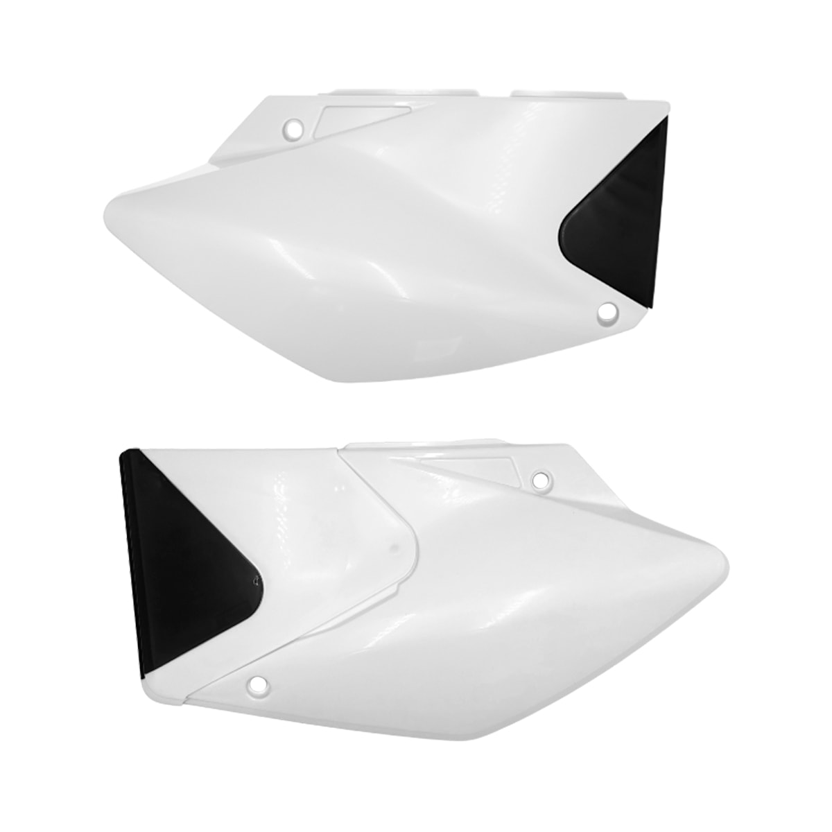 Product main image - cbe50df6-d044-489d-9b33-5482ad8bab07